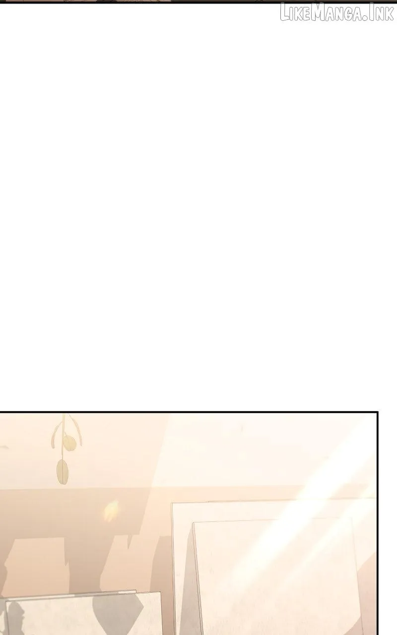 You Just Made My Day Chapter 44 page 70
