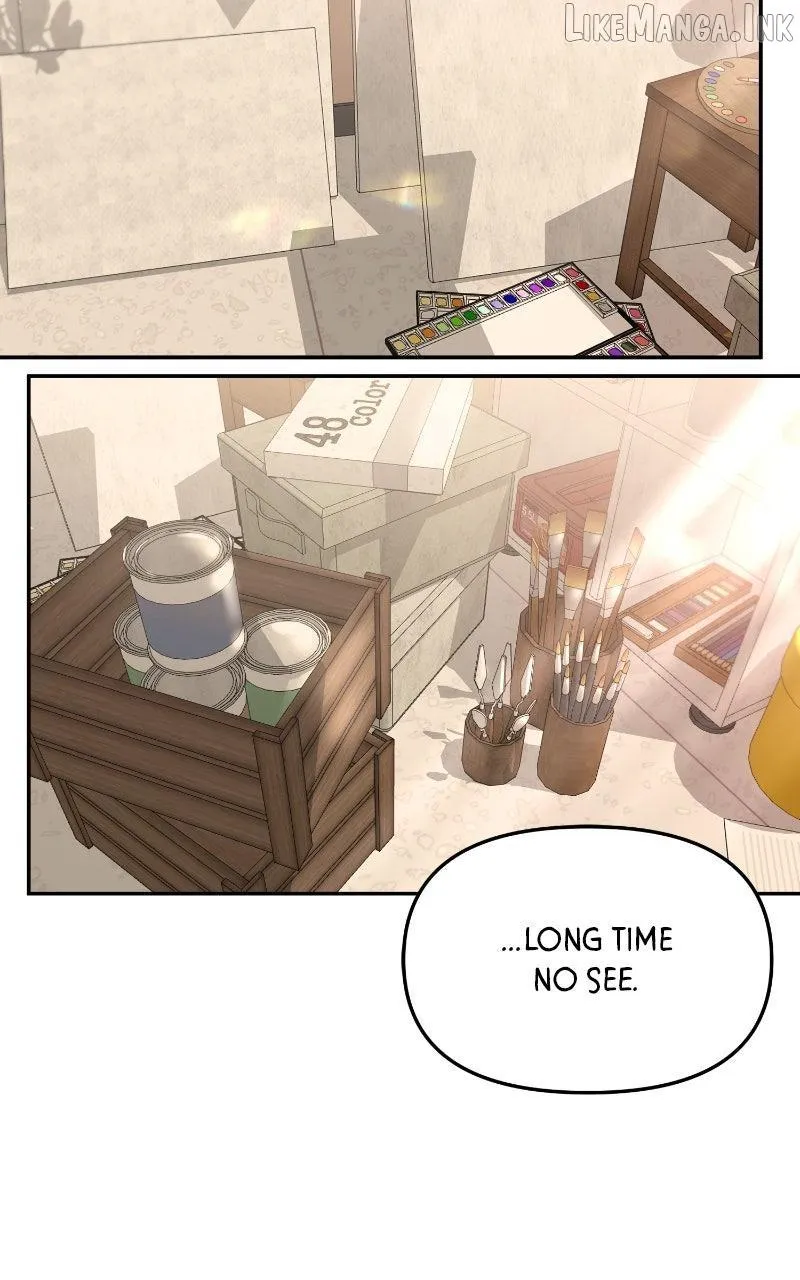 You Just Made My Day Chapter 44 page 71