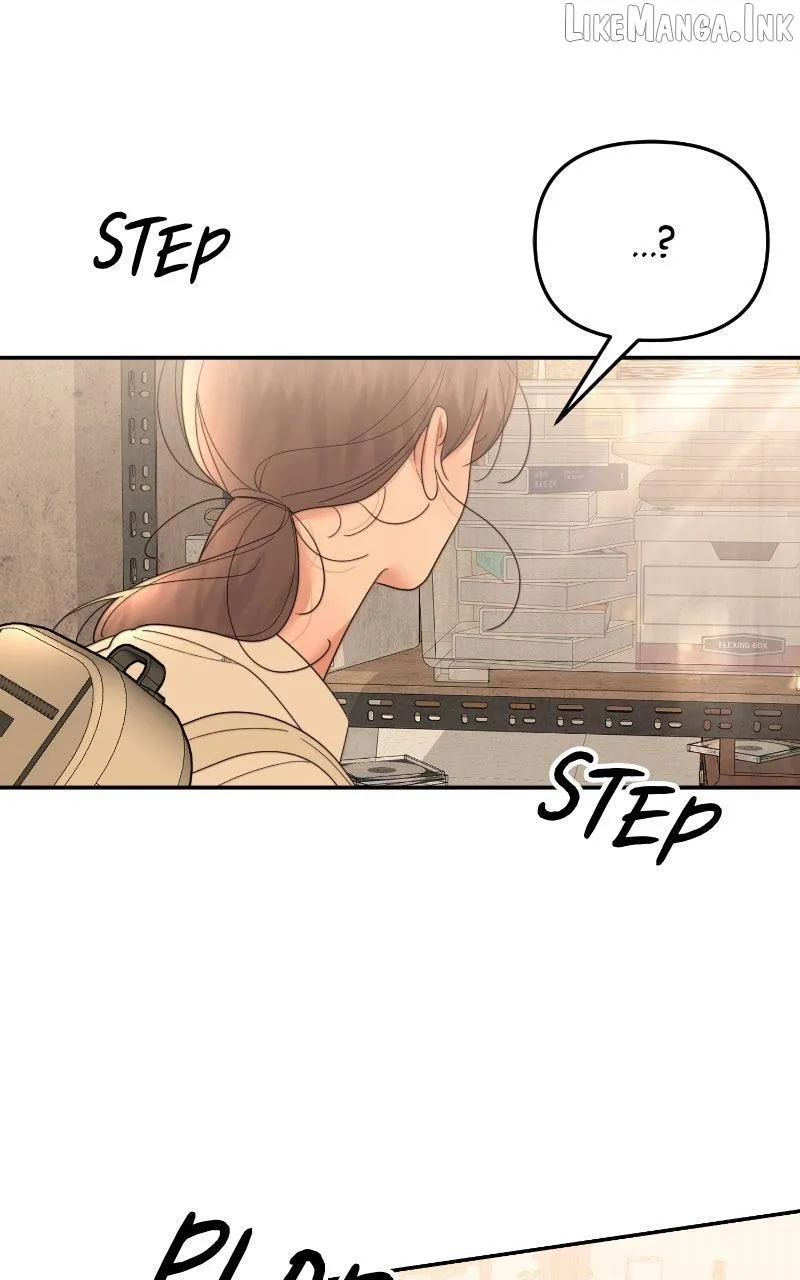 You Just Made My Day Chapter 44 page 75