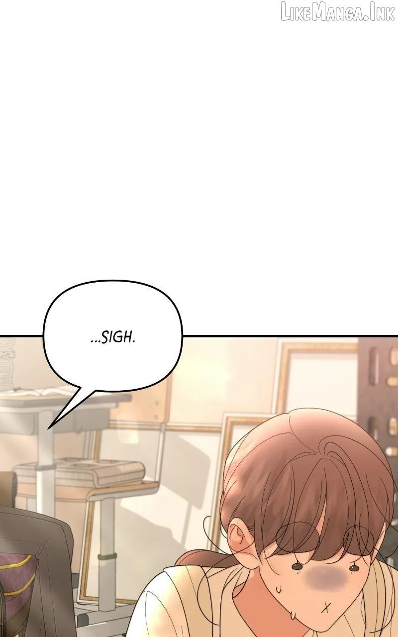 You Just Made My Day Chapter 44 page 77