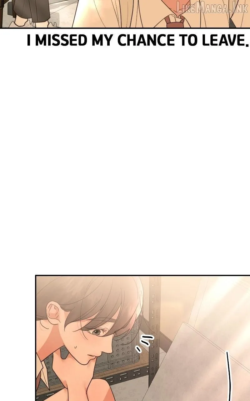 You Just Made My Day Chapter 44 page 78