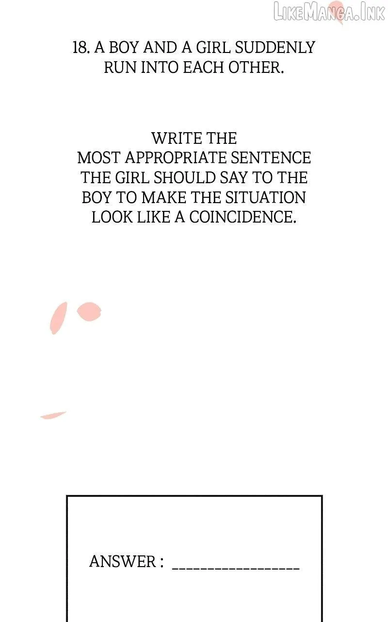 You Just Made My Day Chapter 44 page 83