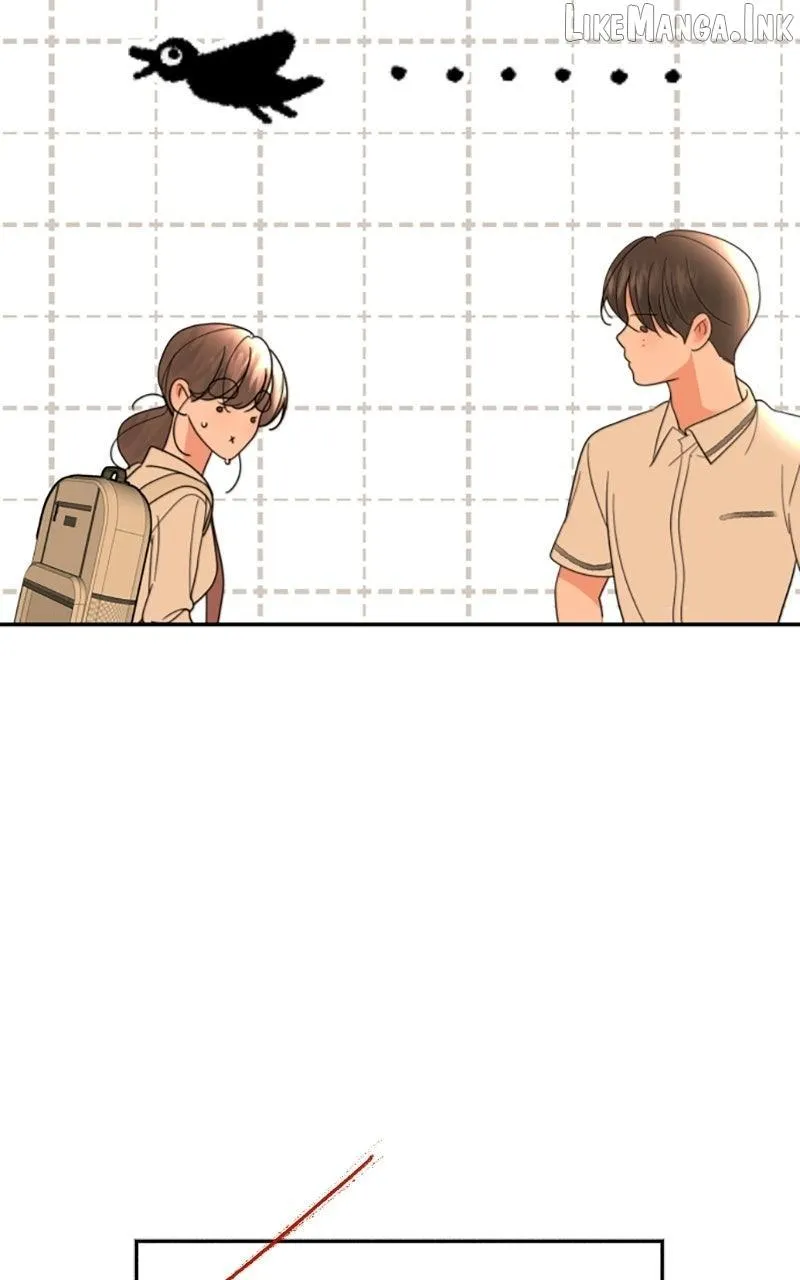 You Just Made My Day Chapter 45 page 4