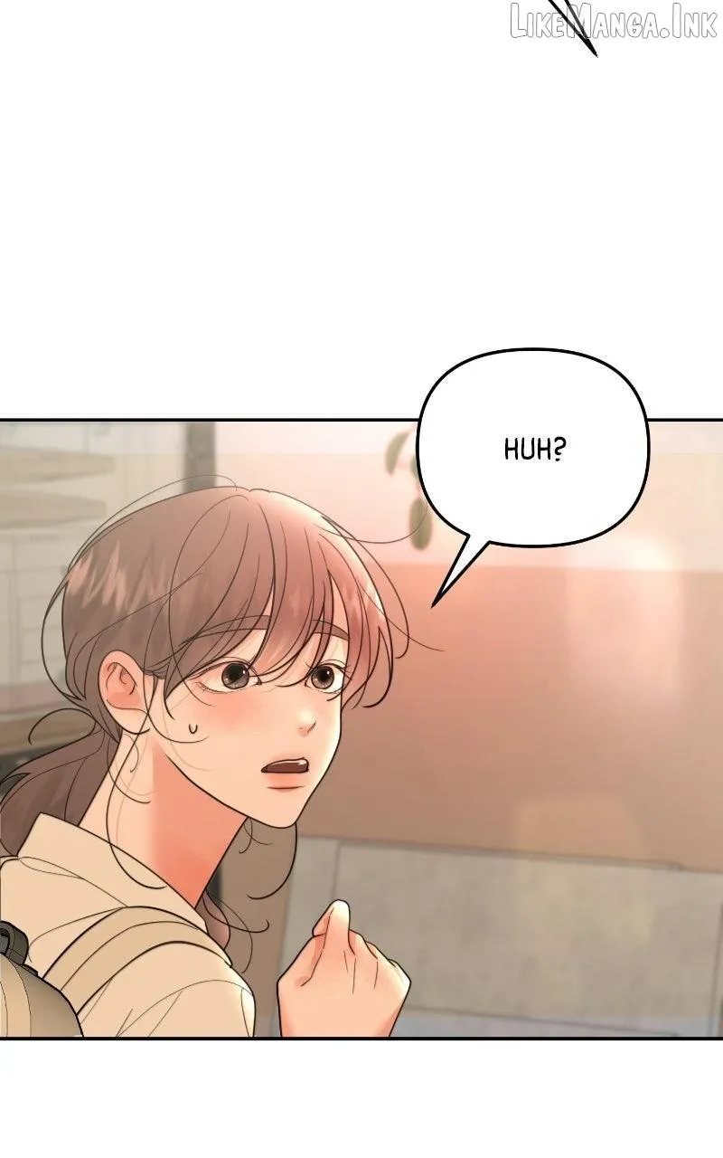 You Just Made My Day Chapter 45 page 11