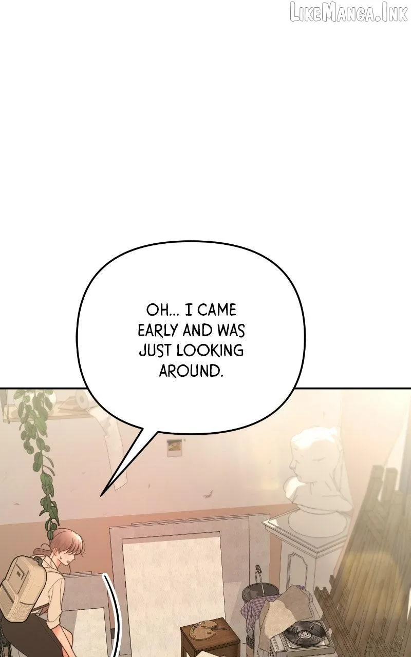 You Just Made My Day Chapter 45 page 12