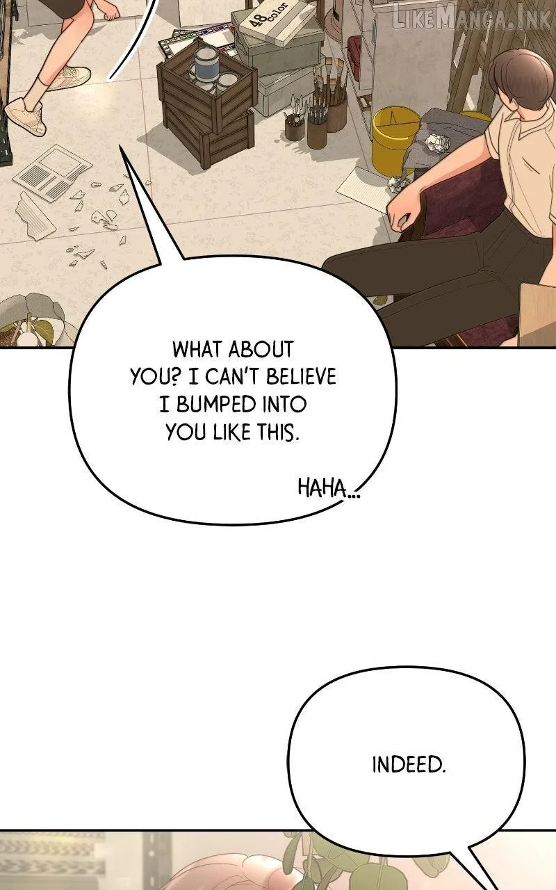You Just Made My Day Chapter 45 page 13