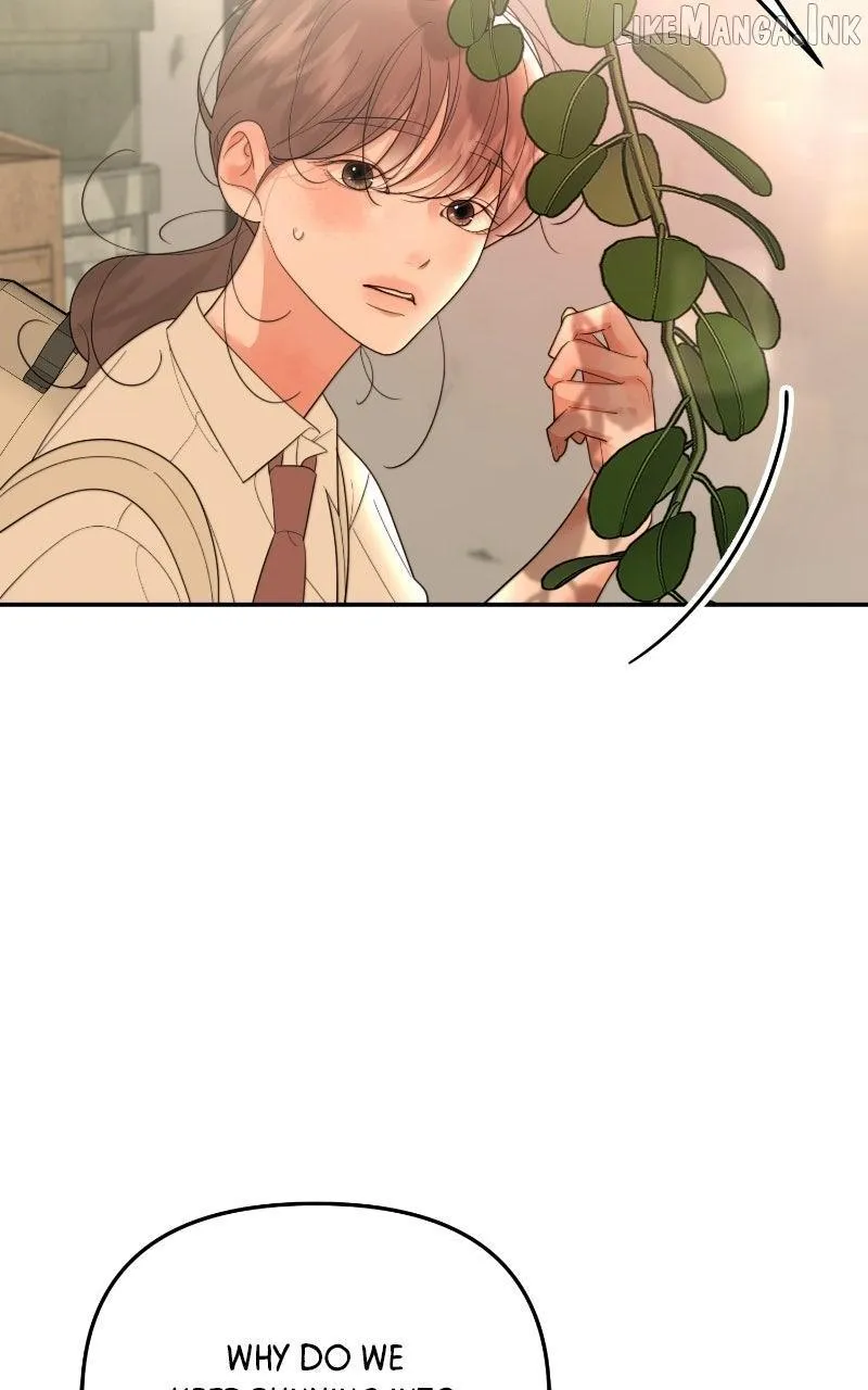 You Just Made My Day Chapter 45 page 14