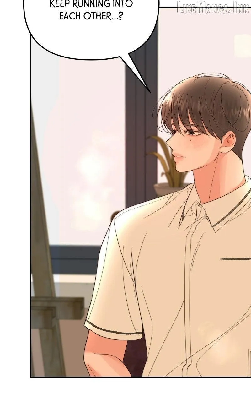 You Just Made My Day Chapter 45 page 15