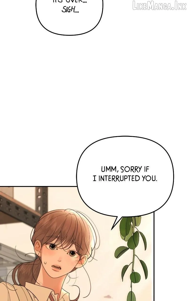 You Just Made My Day Chapter 45 page 17