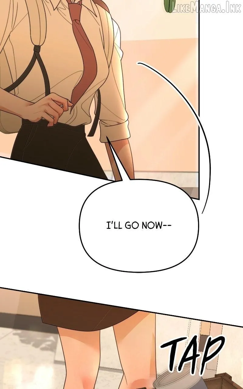 You Just Made My Day Chapter 45 page 18