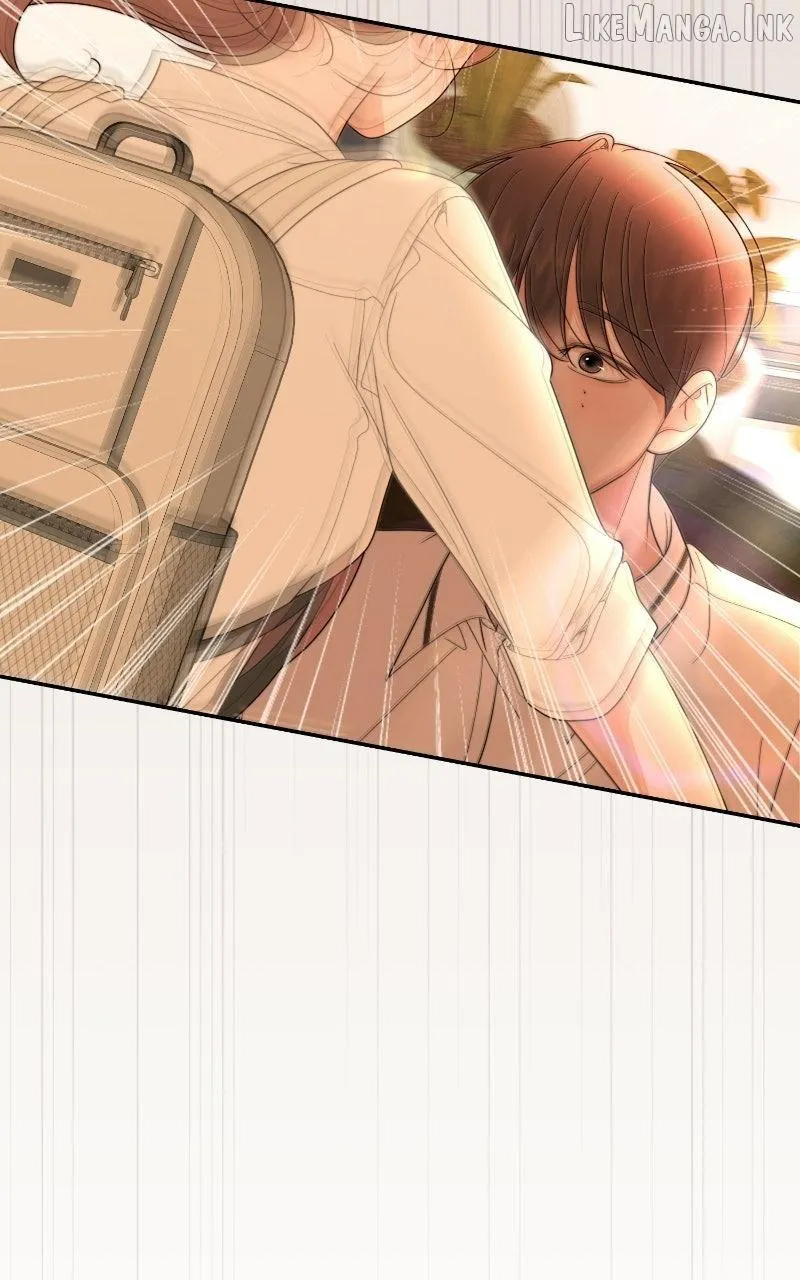 You Just Made My Day Chapter 45 page 20