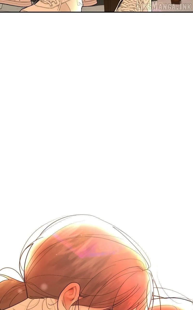 You Just Made My Day Chapter 45 page 22