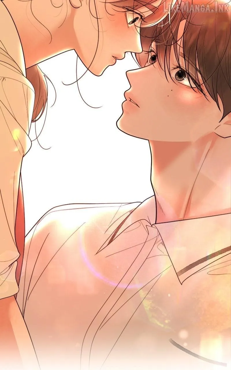 You Just Made My Day Chapter 45 page 23
