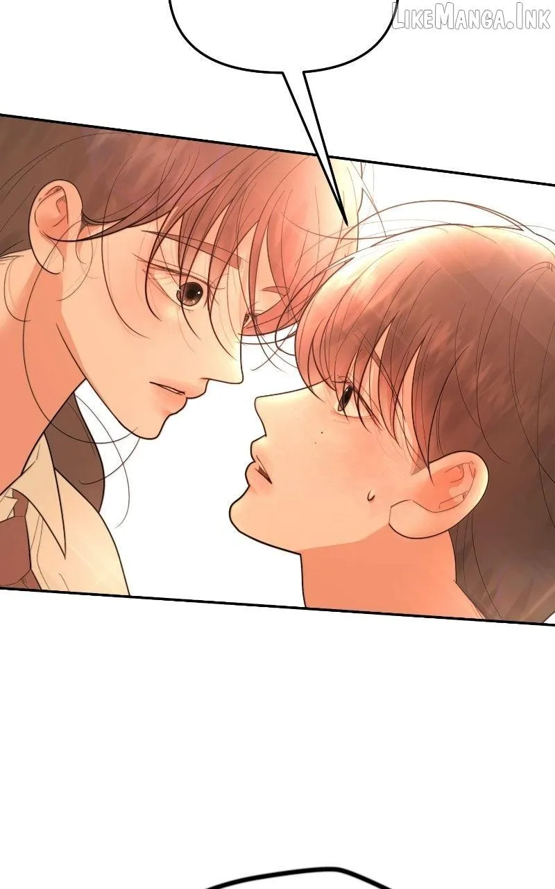 You Just Made My Day Chapter 45 page 26