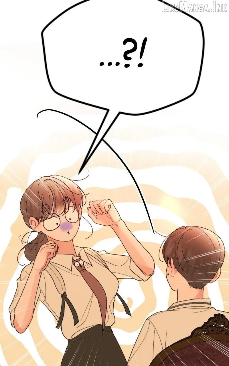 You Just Made My Day Chapter 45 page 27