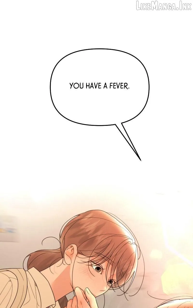 You Just Made My Day Chapter 45 page 31