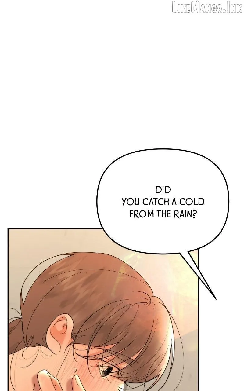 You Just Made My Day Chapter 45 page 33