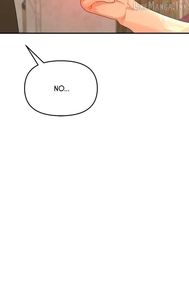 You Just Made My Day Chapter 45 page 35