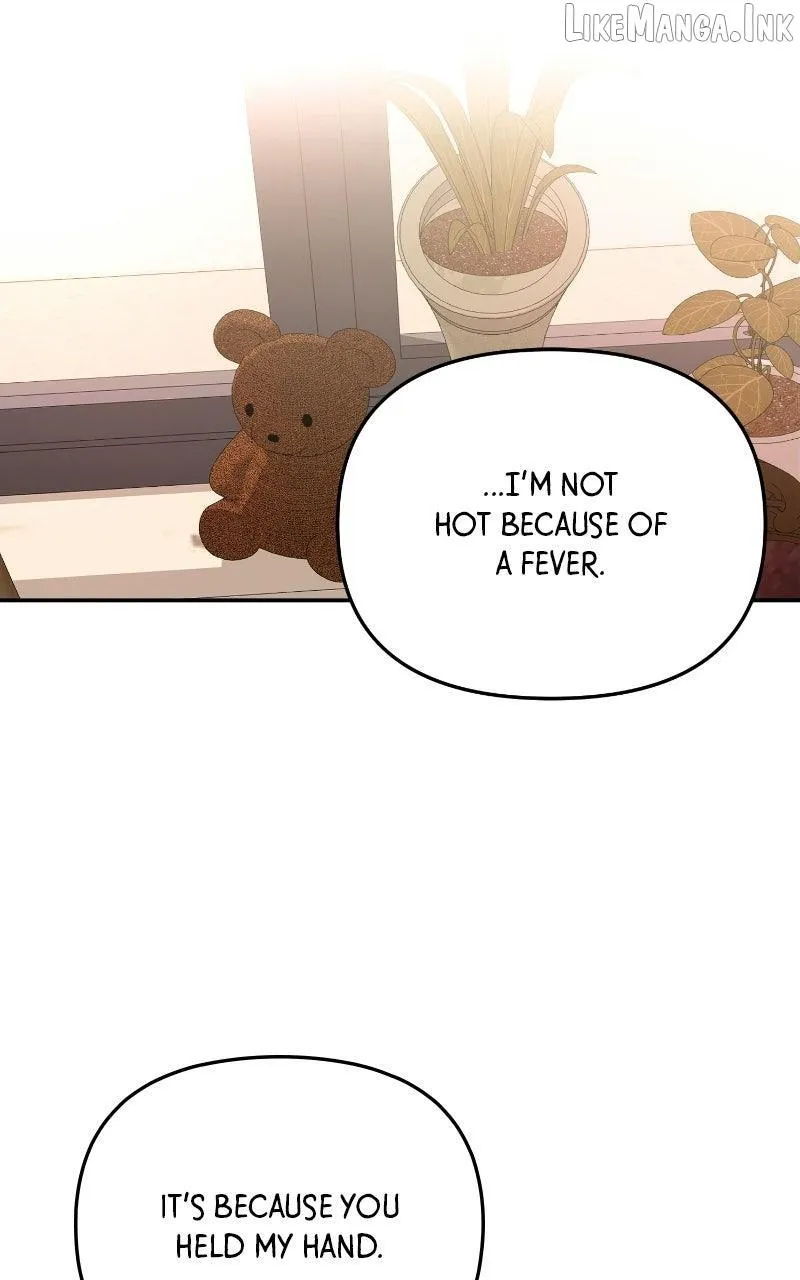 You Just Made My Day Chapter 45 page 36