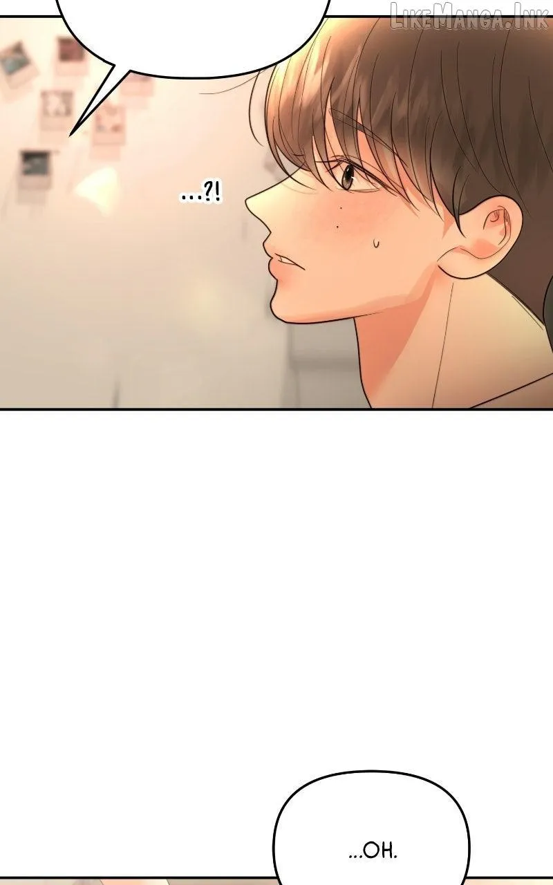 You Just Made My Day Chapter 45 page 37