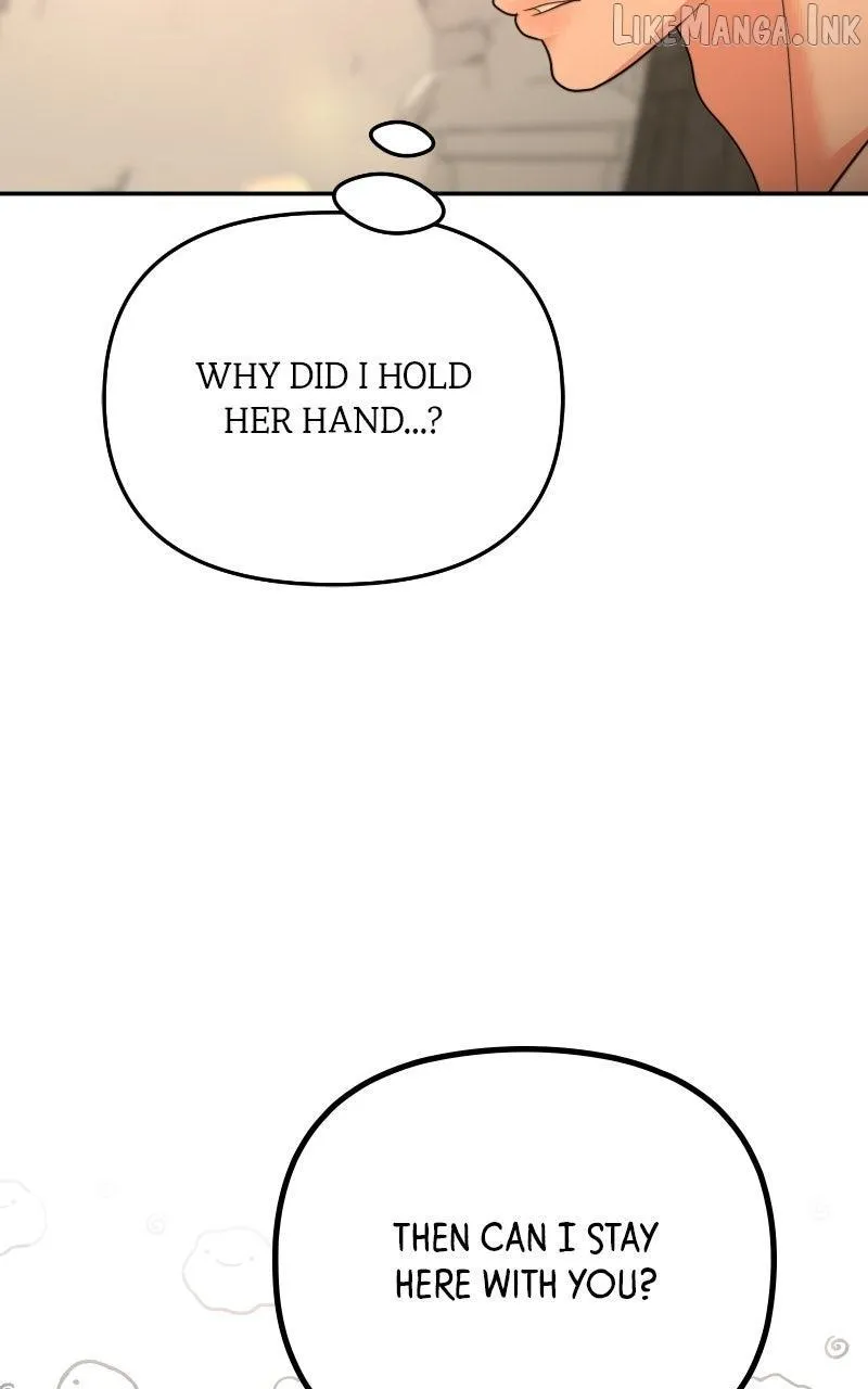 You Just Made My Day Chapter 45 page 39