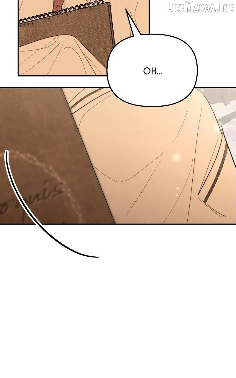 You Just Made My Day Chapter 45 page 54