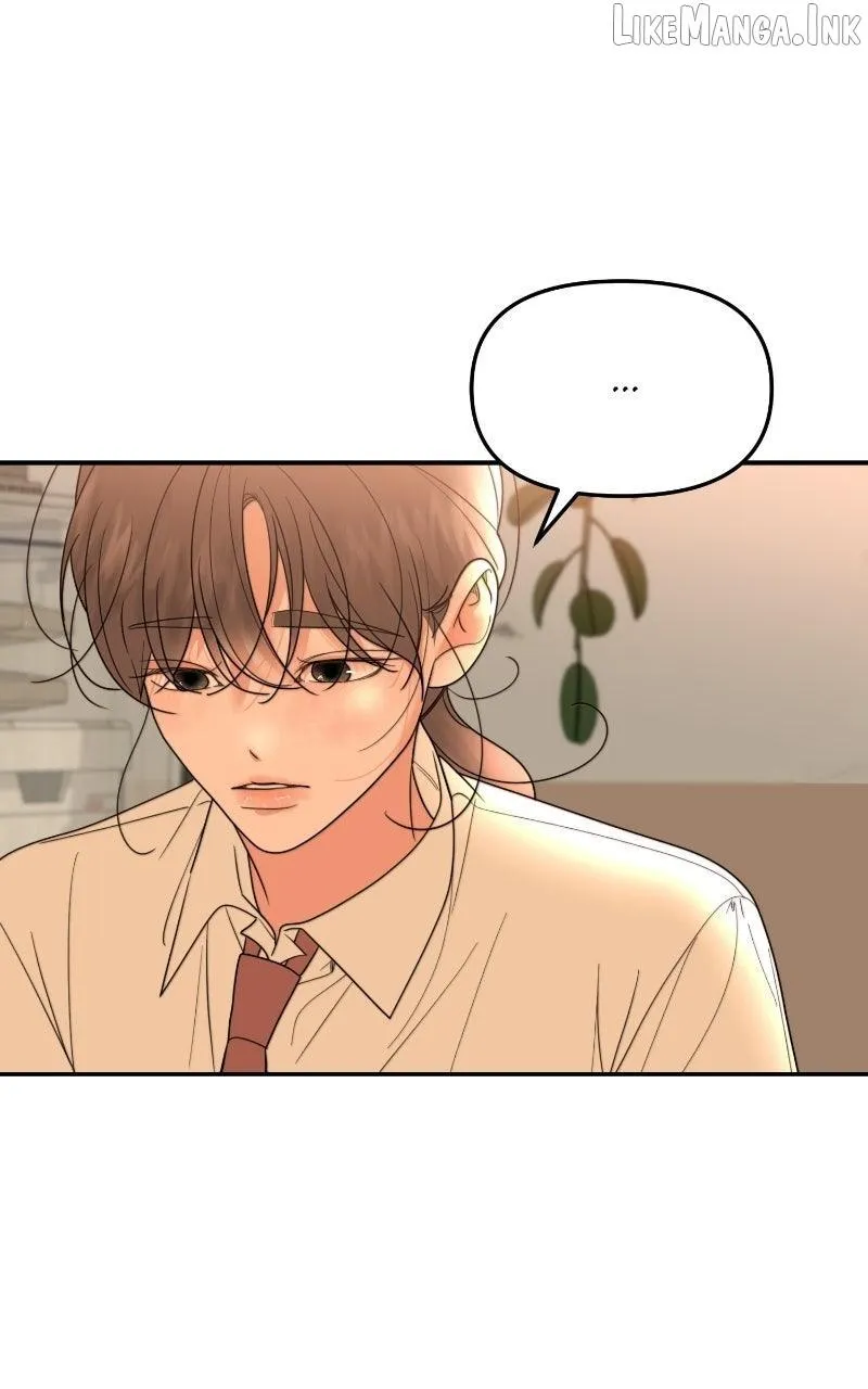 You Just Made My Day Chapter 45 page 55