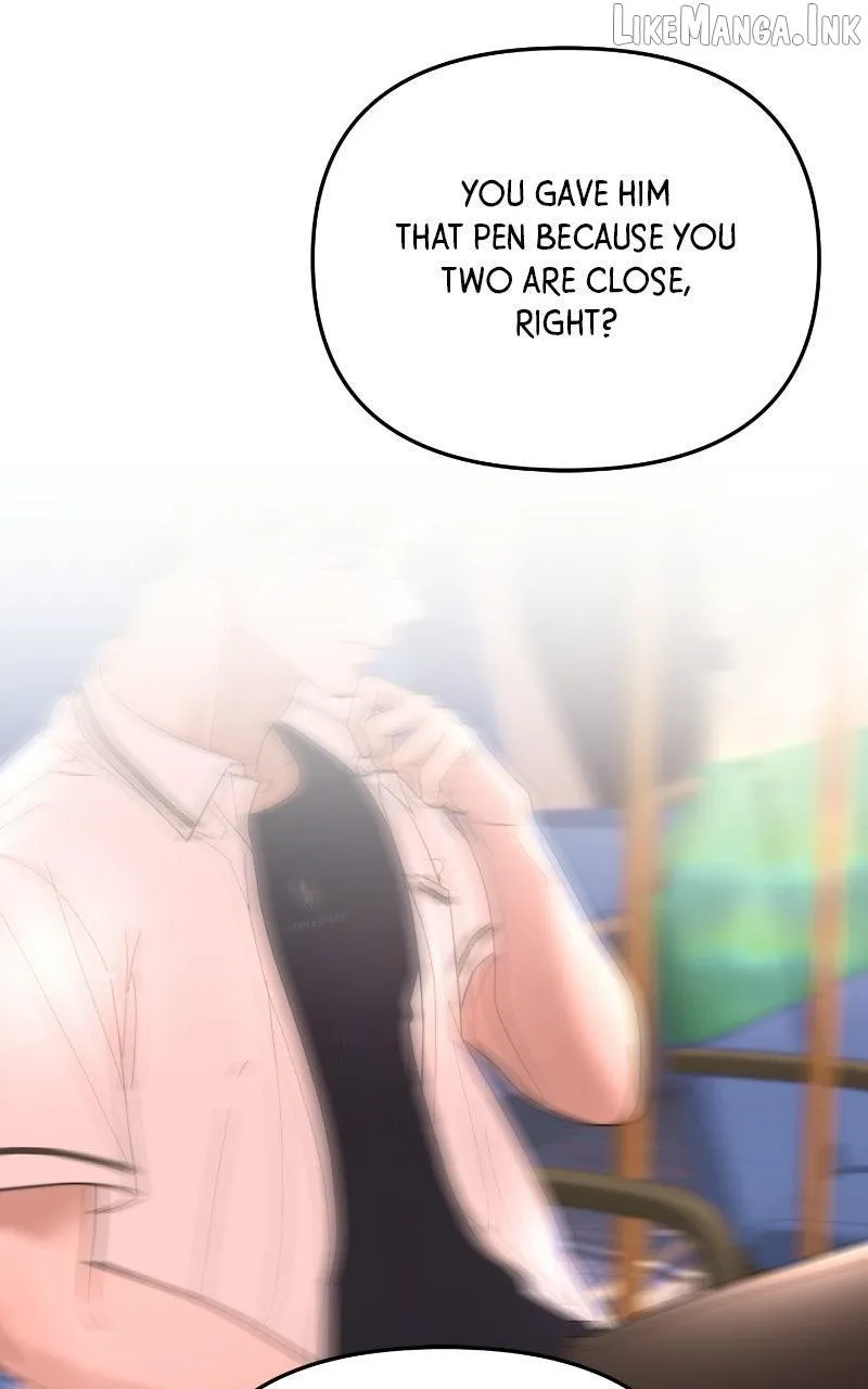 You Just Made My Day Chapter 45 page 56