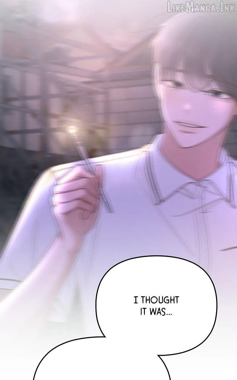 You Just Made My Day Chapter 45 page 58