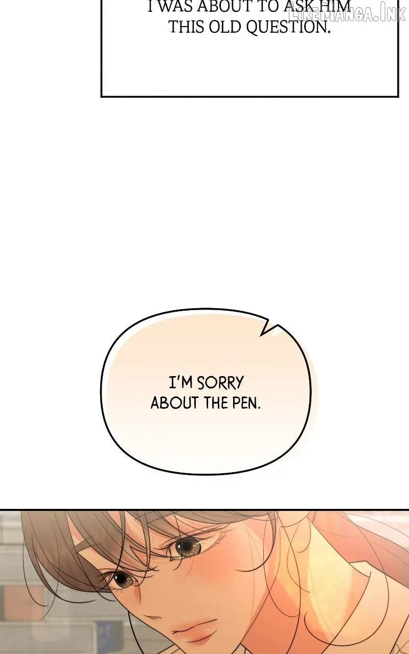 You Just Made My Day Chapter 45 page 61