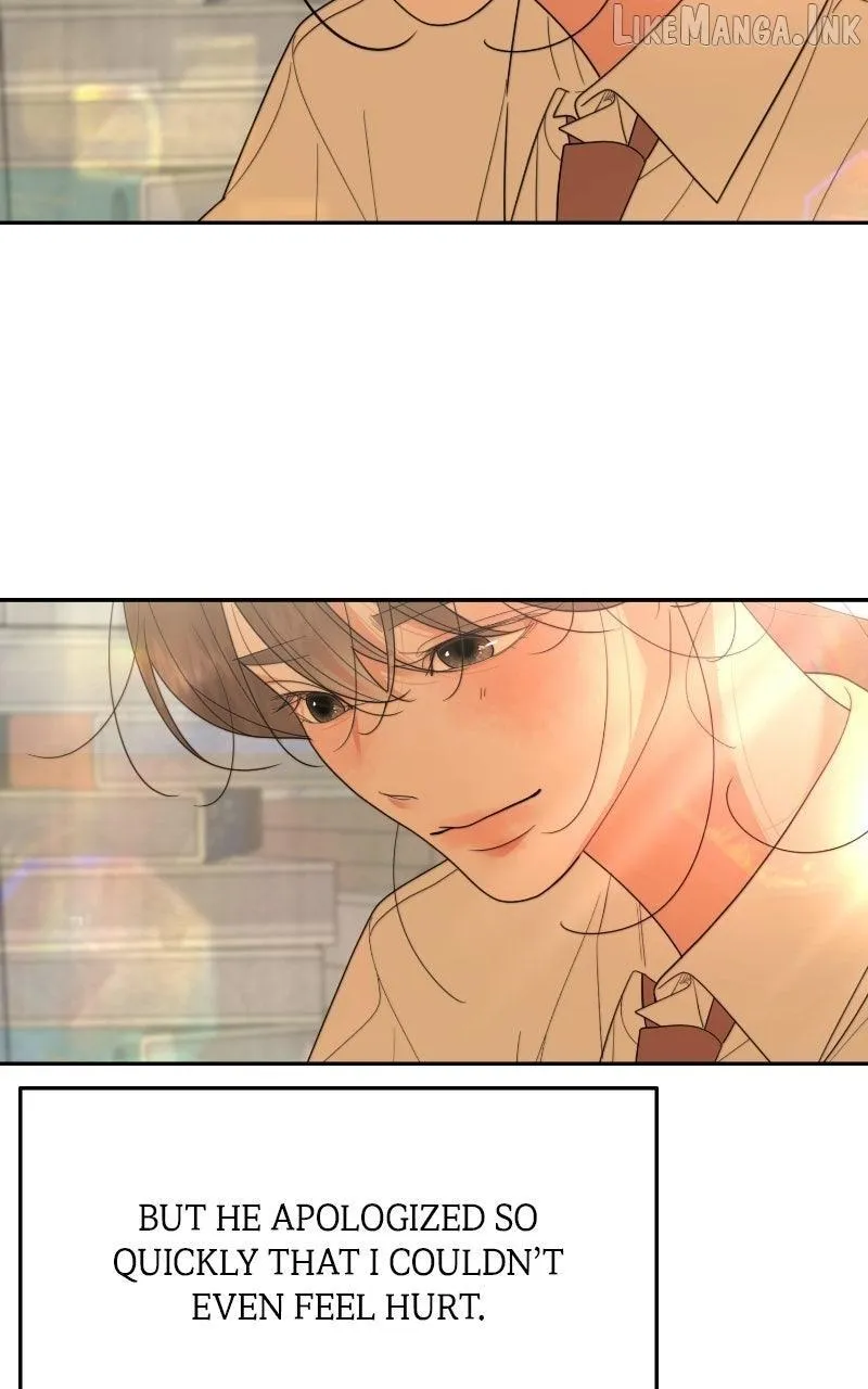 You Just Made My Day Chapter 45 page 62