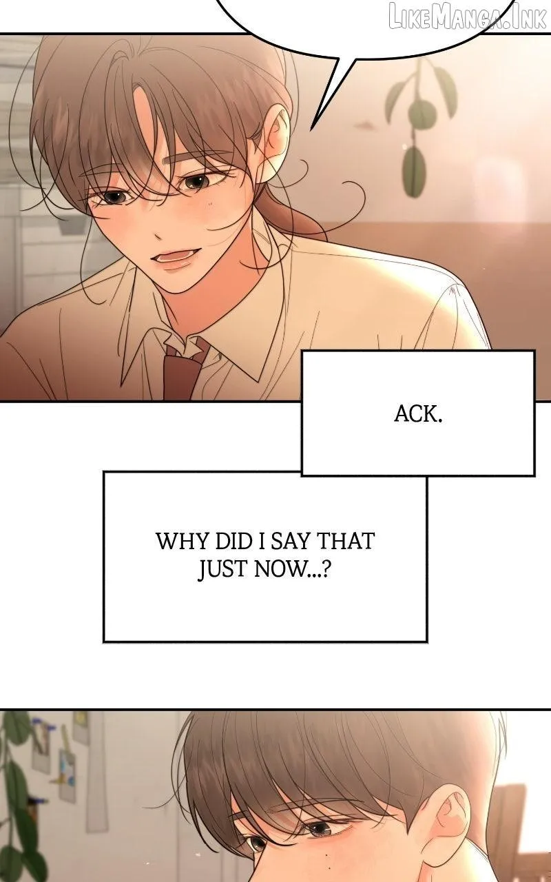 You Just Made My Day Chapter 45 page 73
