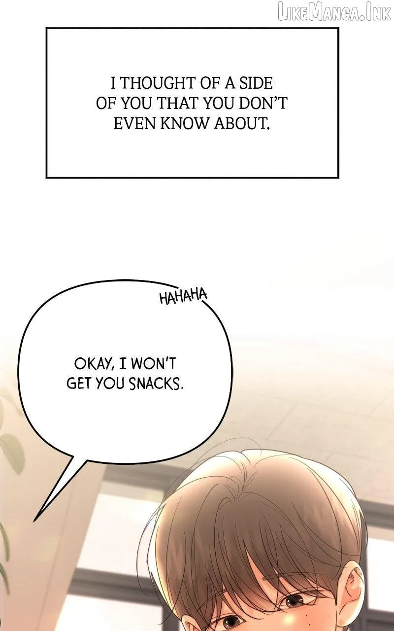 You Just Made My Day Chapter 45 page 78