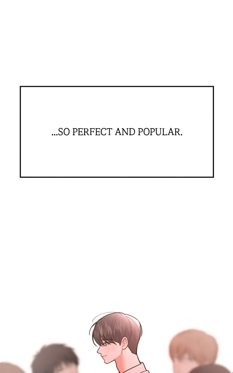 You Just Made My Day Chapter 46 page 2