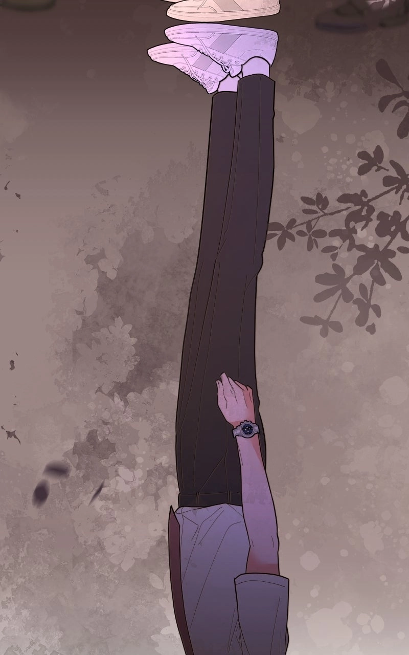 You Just Made My Day Chapter 46 page 4