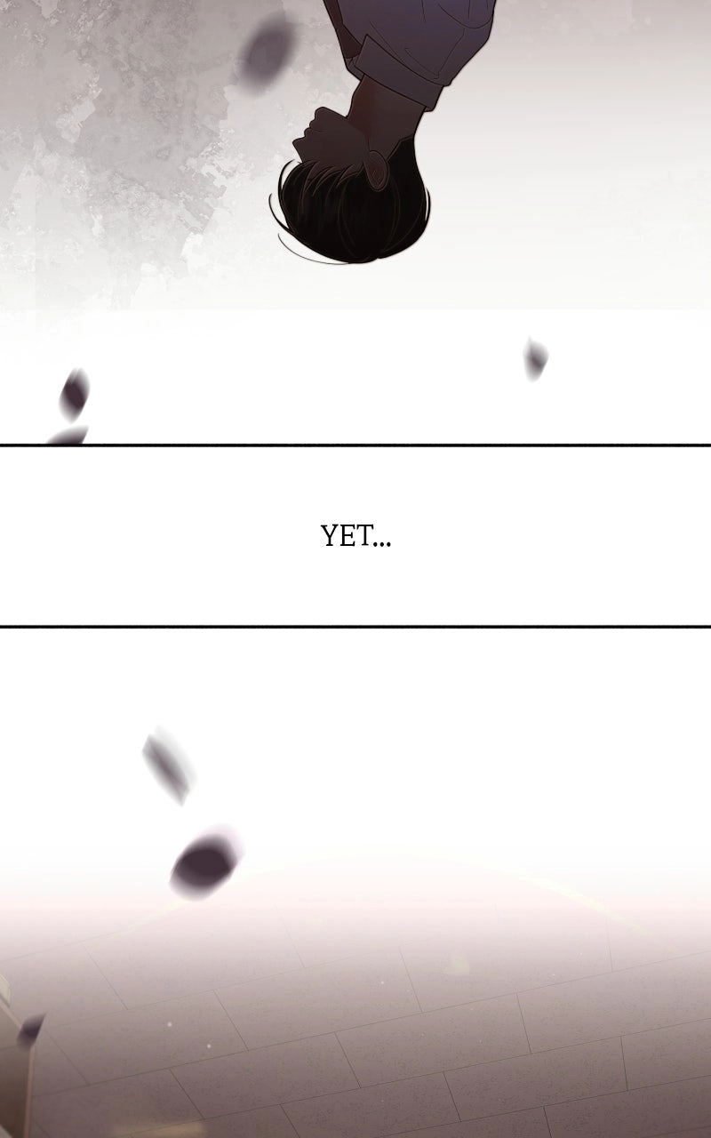 You Just Made My Day Chapter 46 page 5