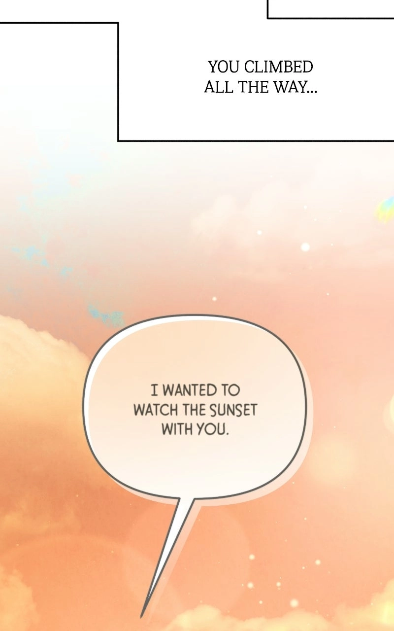 You Just Made My Day Chapter 46 page 8