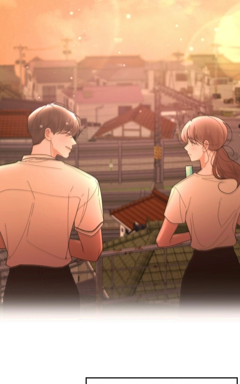 You Just Made My Day Chapter 46 page 9