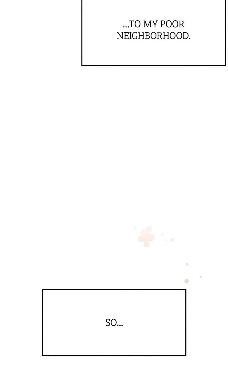 You Just Made My Day Chapter 46 page 10