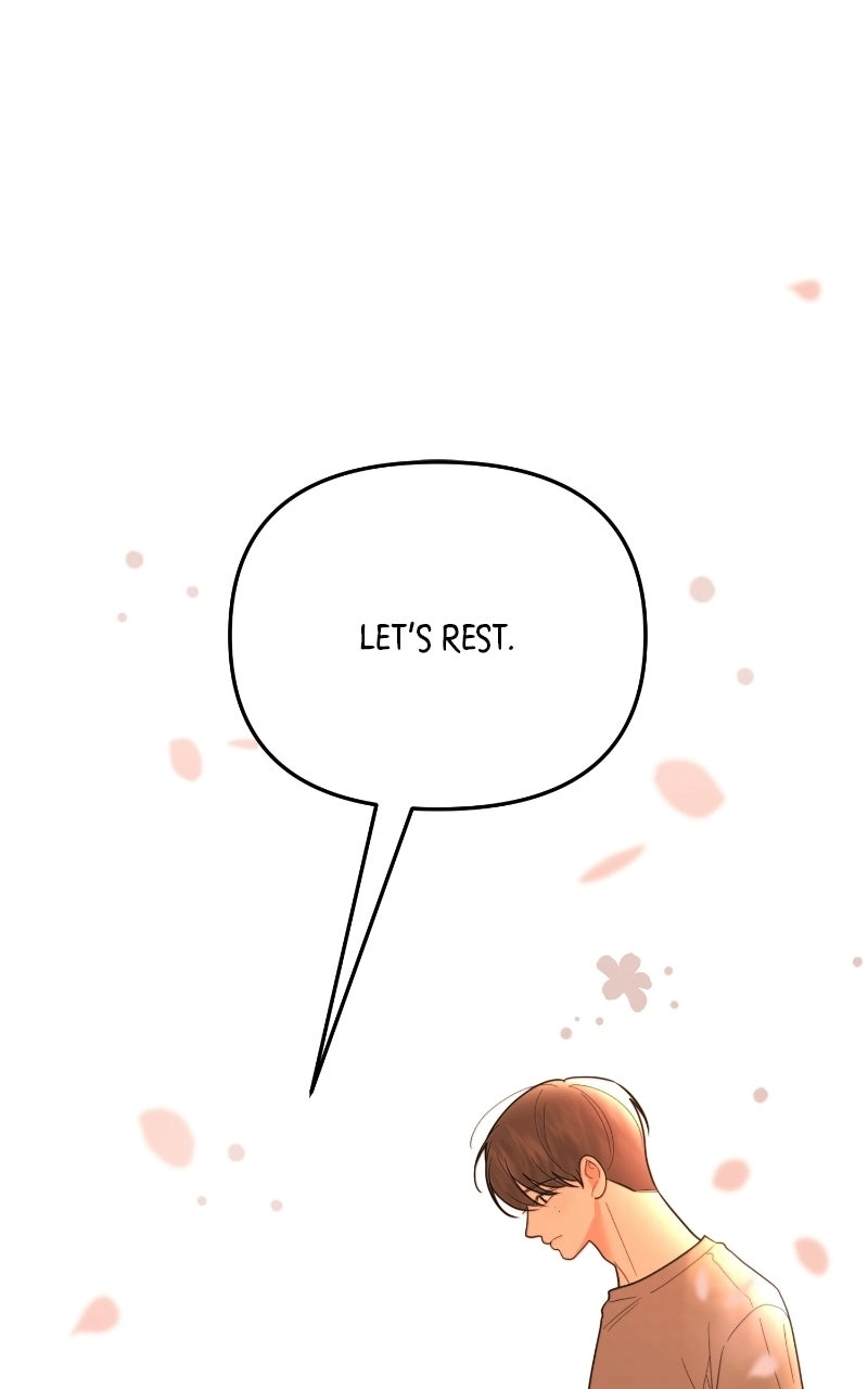 You Just Made My Day Chapter 46 page 11