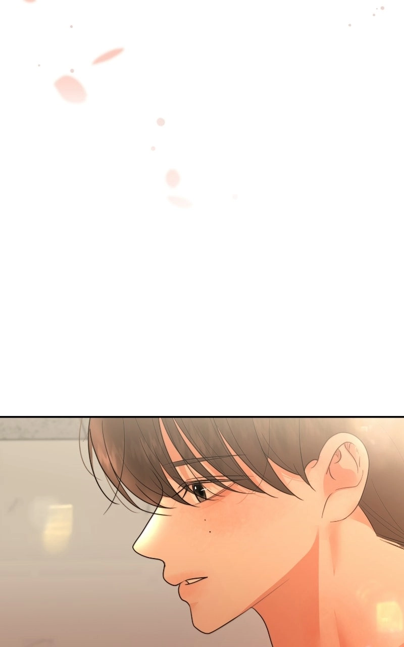You Just Made My Day Chapter 46 page 13