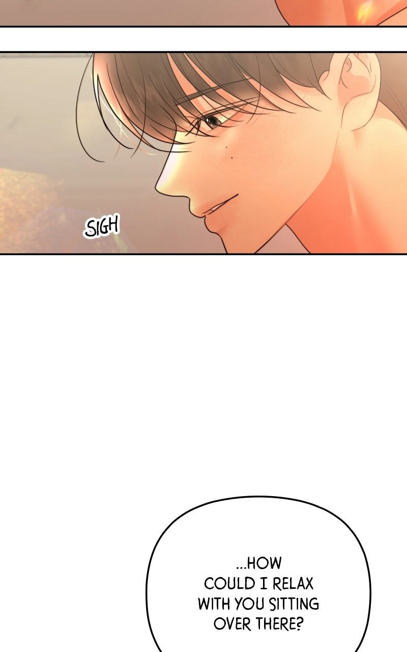 You Just Made My Day Chapter 46 page 14