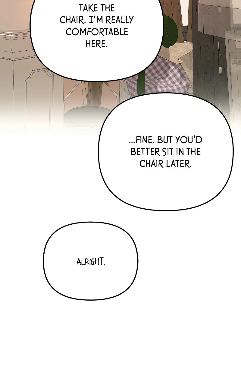 You Just Made My Day Chapter 46 page 16