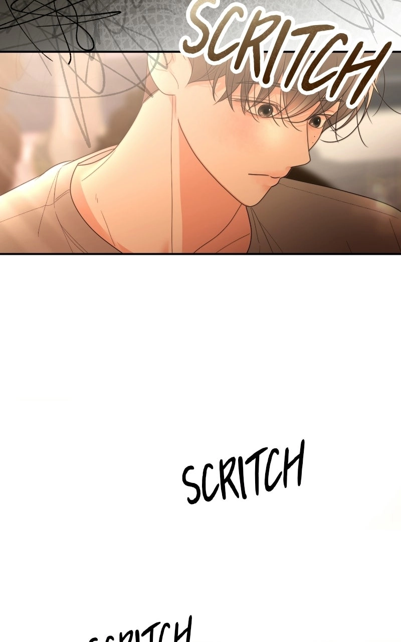 You Just Made My Day Chapter 46 page 23
