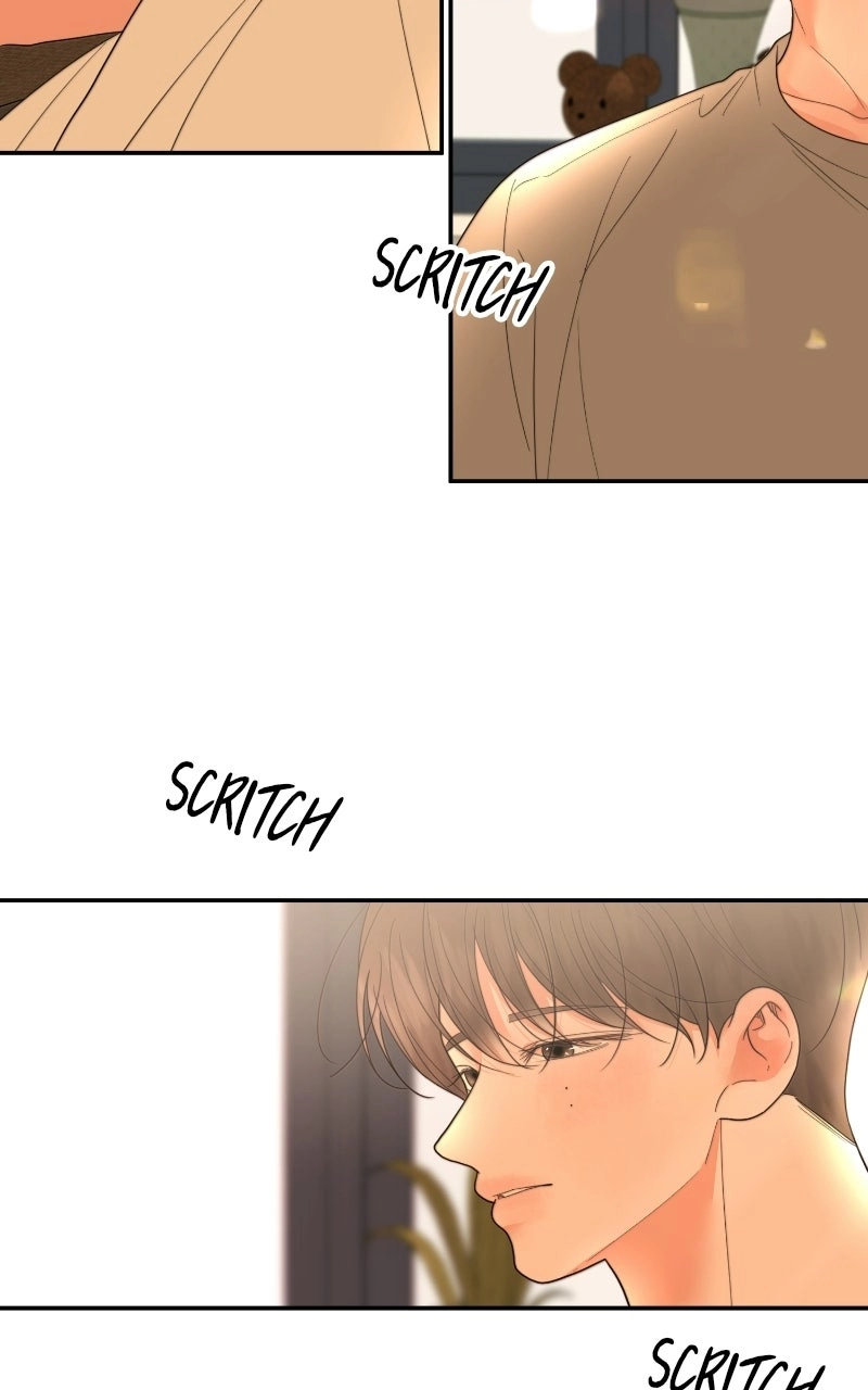 You Just Made My Day Chapter 46 page 26