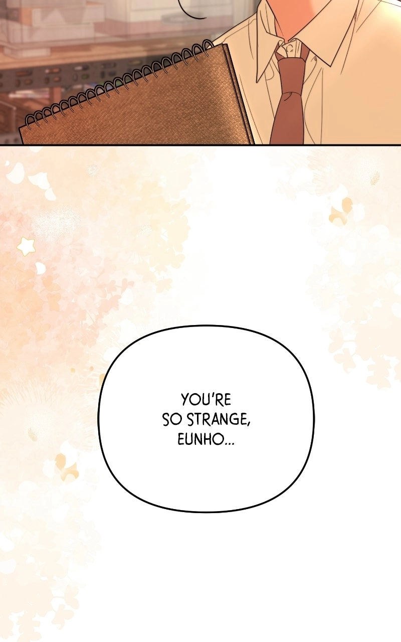 You Just Made My Day Chapter 46 page 34