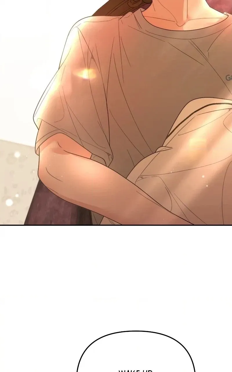You Just Made My Day Chapter 46 page 40