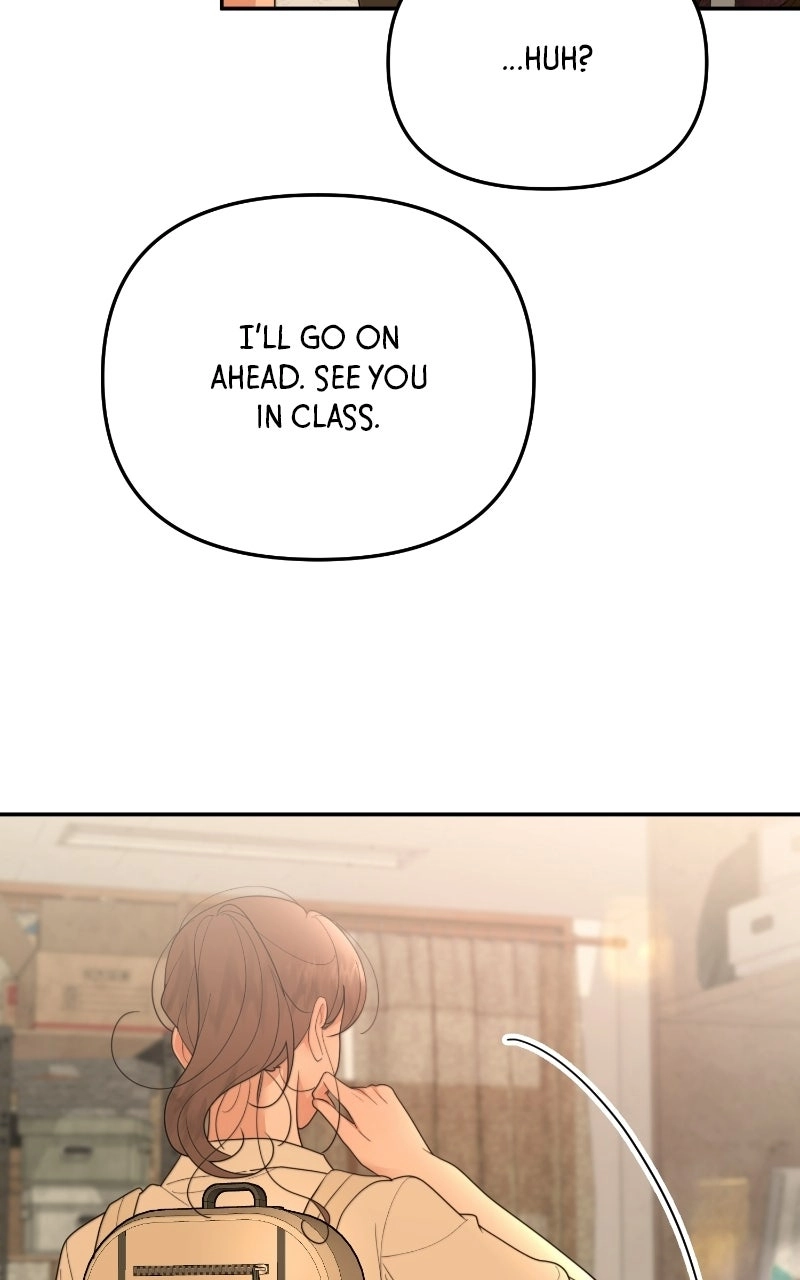 You Just Made My Day Chapter 46 page 42