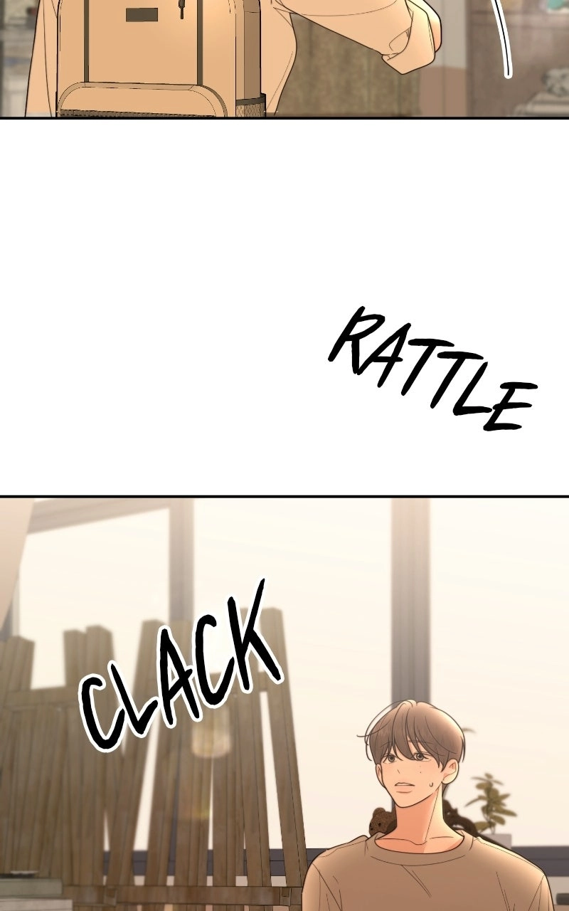 You Just Made My Day Chapter 46 page 43