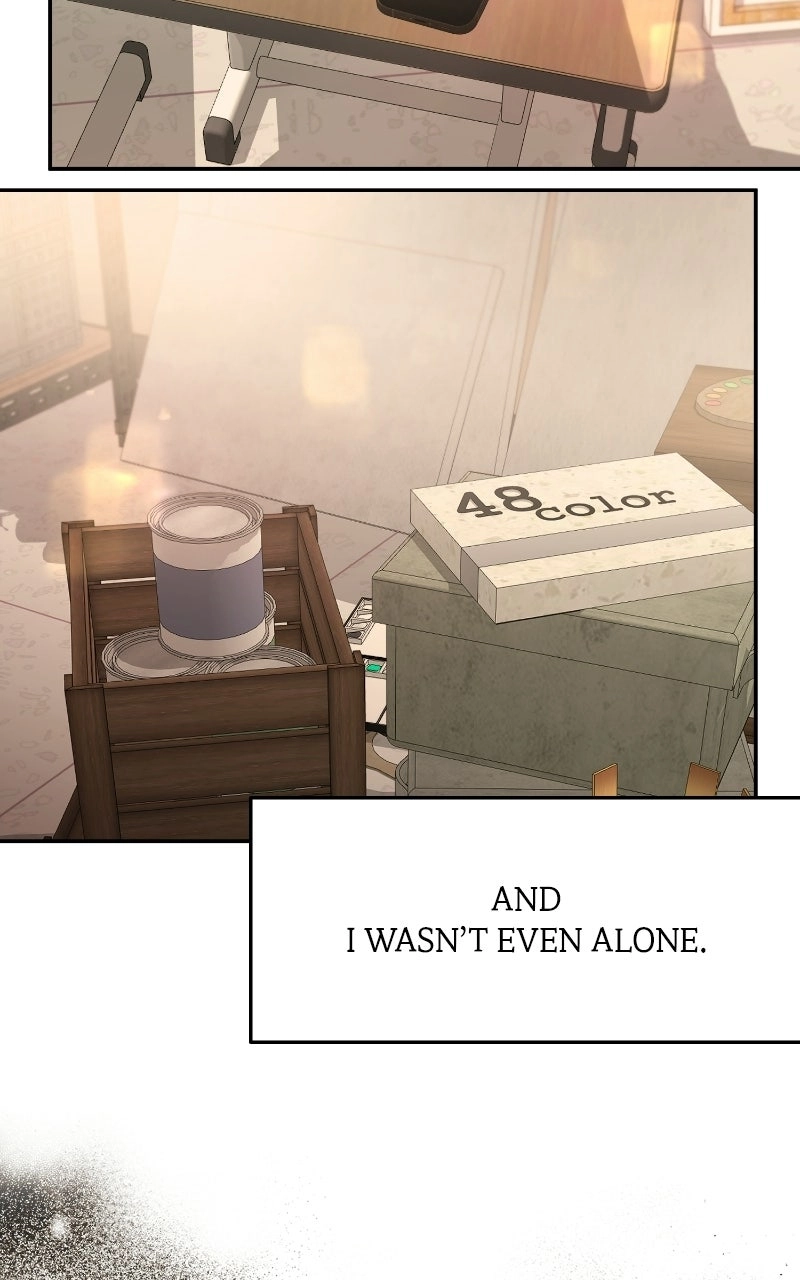 You Just Made My Day Chapter 46 page 46